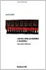 Calcolo delle probabilit� e statistica
