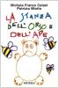 La stanza dell'orso e dell'ape