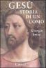 Ges�, un ritratto storico