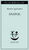 Anatol