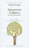 Attraverso l'albero. Una piccola storia dell'arte