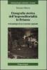Etnografia storica dell'imprenditorialit� in Brianza. Antropologia di un'economia regionale