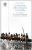 La valutazione delle competenze in et� adulta. Il contributo dell'�experiential learning� e dell'approccio riflessivo
