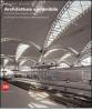 Architettura sostenibile. Durabilit� del progetto urbano ed efficenza energetica dell'architettura. Ediz. italiana e inglese