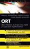 ORT. Object Relations Technique: una griglia di valutazione empirico-clinica
