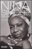 Nina Simone. Una vita