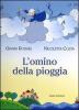 L' omino della pioggia
