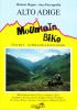 Alto Adige in mountain bike vol.1