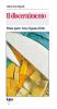 Il discernimento vol.1
