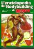 L' enciclopedia del bodybuilding di Ironman Magazine vol.3