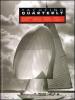 Yachting quarterly vol.6