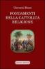 Fondamenti della cattolica religione