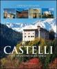 Castelli del Trentino-Alto Adige