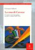 La resa di Cavour