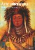 Arte americana 1620-1913