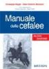 Manuale delle cefalee
