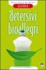 Guida ai detersivi bioallegri