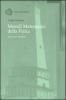 Metodi matematici della Fisica vol.1