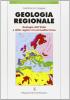 Geologia regionale. Geologia dell'Italia e delle regioni circummediterranee