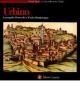 Urbino