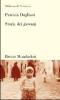 Storia dei giovani