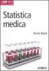 Statistica medica