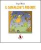 Il camaleonte Argonte