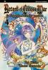 La leggenda dell'eroico cavaliere. Record of Lodoss war vol.4