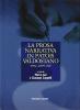 La prosa narrativa in patois valdostano