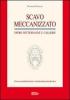 Scavo meccanizzato. Con CD-ROM