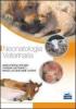Neonatologia veterinaria