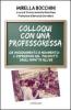 Colloqui con una professoressa. Da insegnamento a movimento: l'esperienza Pacinotti dagli anni '70 all'85