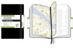 Moleskine pocket. City Notebook Firenze