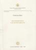 Due deligence e responsabilit�