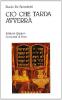Ci� che tarda avverr�