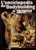 L' enciclopedia del bodybuilding di Ironman Magazine vol.4