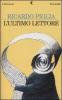 L' ultimo lettore