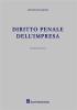 Diritto penale dell'impresa