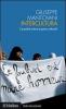 Intercultura. � possibile evitare le guerre culturali?