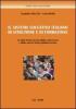 Il sistema educativo italiano di istruzione e di formazione. Le sfide della societ� della conoscenza e della societ� della globalizzazione