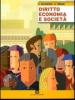 Diritto, economia e societ�. Per il triennio dei Licei e degli Ist. magistrali