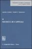 Societ� di capitali vol.2