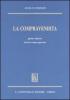 La compravendita. Corso di diritto civile