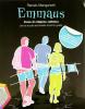 Emmaus. Per la Scuola media vol.2