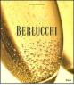 Berlucchi
