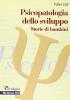 Psicopatologia dello sviluppo