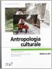 Antropologia culturale