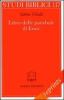 Libro delle parabole di Enoc