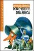 Don chisciotte della mancia