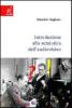 Introduzione alla semiotica dell'audiovisivo